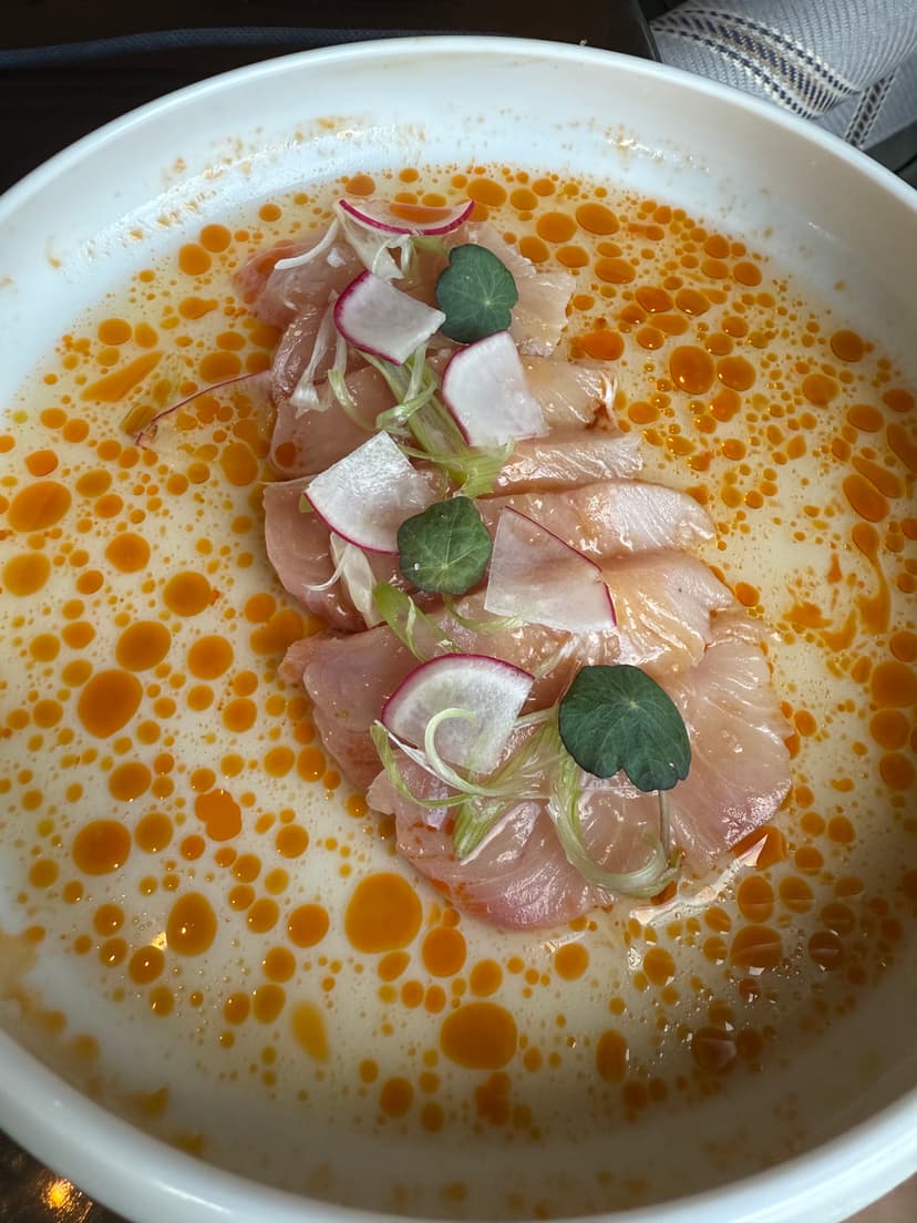 Hamachi
