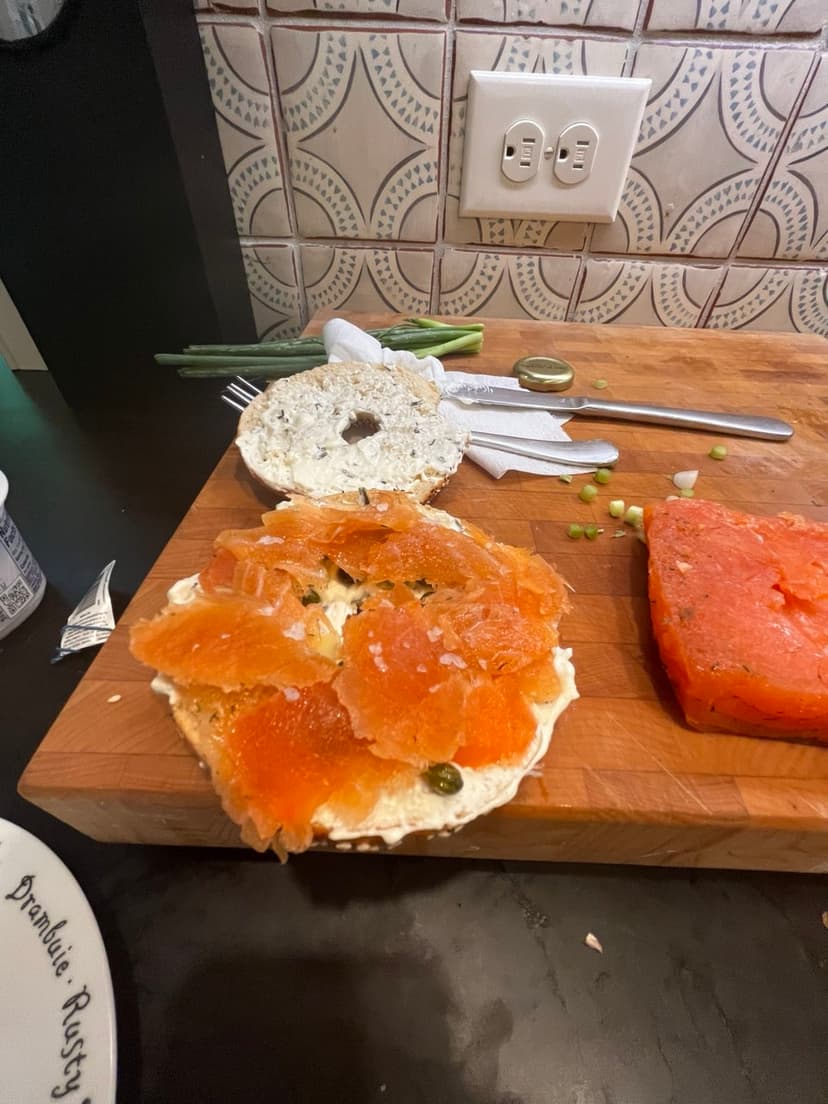 Lox