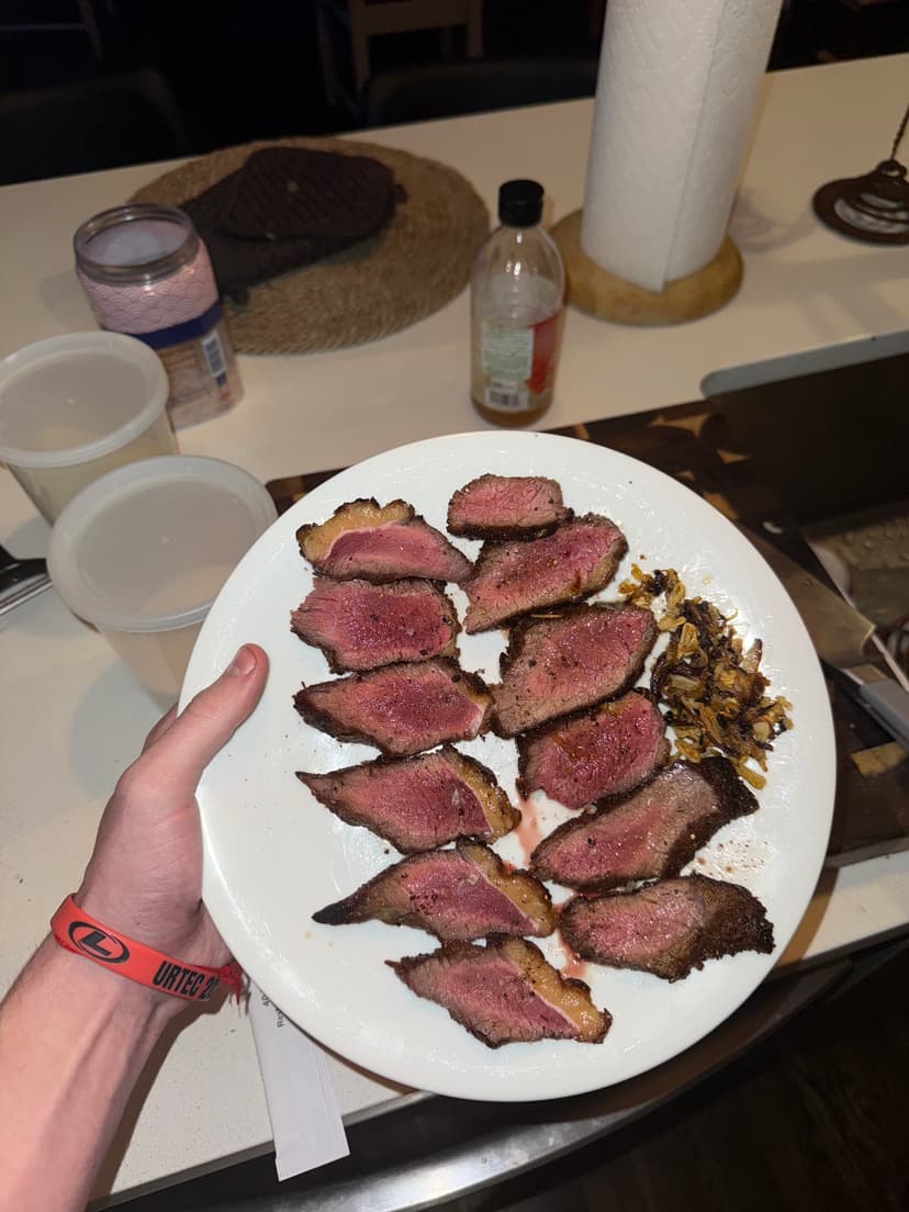 Picanha